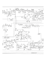 Предварительный просмотр 99 страницы Icom IC-820H Serivce Manual