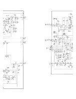 Предварительный просмотр 100 страницы Icom IC-820H Serivce Manual