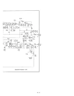 Предварительный просмотр 102 страницы Icom IC-820H Serivce Manual