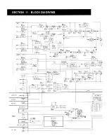 Предварительный просмотр 103 страницы Icom IC-820H Serivce Manual