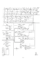 Предварительный просмотр 105 страницы Icom IC-820H Serivce Manual