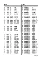 Предварительный просмотр 33 страницы Icom IC-821H Service Manual