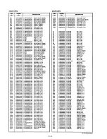 Предварительный просмотр 37 страницы Icom IC-821H Service Manual