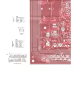 Preview for 71 page of Icom IC-821H Service Manual