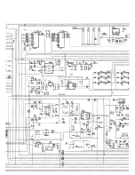 Предварительный просмотр 92 страницы Icom IC-821H Service Manual