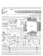 Предварительный просмотр 93 страницы Icom IC-821H Service Manual