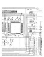 Предварительный просмотр 94 страницы Icom IC-821H Service Manual