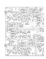 Предварительный просмотр 96 страницы Icom IC-821H Service Manual