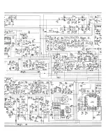 Предварительный просмотр 97 страницы Icom IC-821H Service Manual