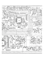 Предварительный просмотр 98 страницы Icom IC-821H Service Manual