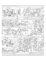 Предварительный просмотр 99 страницы Icom IC-821H Service Manual