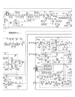 Предварительный просмотр 102 страницы Icom IC-821H Service Manual