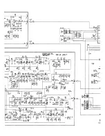 Предварительный просмотр 103 страницы Icom IC-821H Service Manual