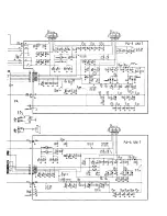 Предварительный просмотр 104 страницы Icom IC-821H Service Manual