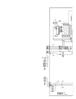 Предварительный просмотр 105 страницы Icom IC-821H Service Manual