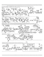 Предварительный просмотр 107 страницы Icom IC-821H Service Manual