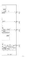 Предварительный просмотр 108 страницы Icom IC-821H Service Manual