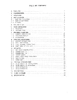 Предварительный просмотр 4 страницы Icom IC-900A Instruction Manual