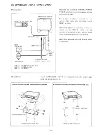 Preview for 11 page of Icom IC-900A Instruction Manual