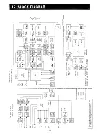 Предварительный просмотр 42 страницы Icom IC-900A Instruction Manual