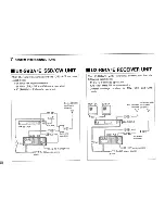 Предварительный просмотр 26 страницы Icom IC-901A Instruction Manual