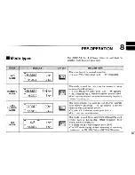 Предварительный просмотр 29 страницы Icom IC-901A Instruction Manual