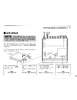 Preview for 41 page of Icom IC-901A Instruction Manual