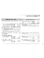 Preview for 65 page of Icom IC-901A Instruction Manual