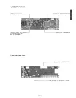 Preview for 7 page of Icom IC-901A Service Manual