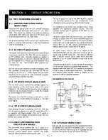 Preview for 8 page of Icom IC-901A Service Manual