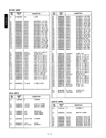 Предварительный просмотр 28 страницы Icom IC-901A Service Manual