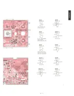 Предварительный просмотр 41 страницы Icom IC-901A Service Manual