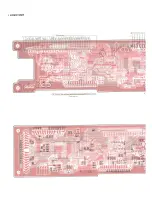 Предварительный просмотр 44 страницы Icom IC-901A Service Manual