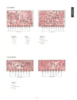 Предварительный просмотр 55 страницы Icom IC-901A Service Manual