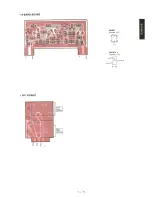 Предварительный просмотр 56 страницы Icom IC-901A Service Manual