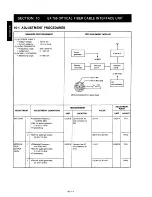 Предварительный просмотр 59 страницы Icom IC-901A Service Manual