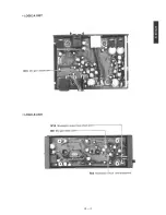 Предварительный просмотр 60 страницы Icom IC-901A Service Manual