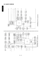 Предварительный просмотр 71 страницы Icom IC-901A Service Manual