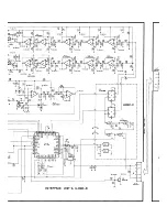 Предварительный просмотр 73 страницы Icom IC-901A Service Manual