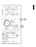 Предварительный просмотр 76 страницы Icom IC-901A Service Manual