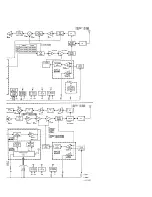 Предварительный просмотр 80 страницы Icom IC-901A Service Manual