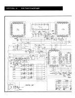 Предварительный просмотр 81 страницы Icom IC-901A Service Manual