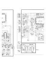 Предварительный просмотр 82 страницы Icom IC-901A Service Manual