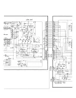 Предварительный просмотр 83 страницы Icom IC-901A Service Manual