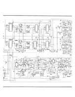 Предварительный просмотр 84 страницы Icom IC-901A Service Manual