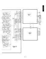 Предварительный просмотр 85 страницы Icom IC-901A Service Manual