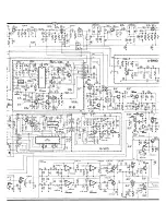 Предварительный просмотр 89 страницы Icom IC-901A Service Manual