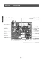 Предварительный просмотр 93 страницы Icom IC-901A Service Manual