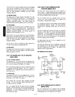 Предварительный просмотр 95 страницы Icom IC-901A Service Manual