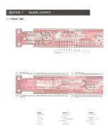 Предварительный просмотр 111 страницы Icom IC-901A Service Manual